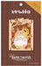 My Neighbor Totoro Autumn Sunbeams Paper Theater ENSKY Studio Ghibli NEW_3