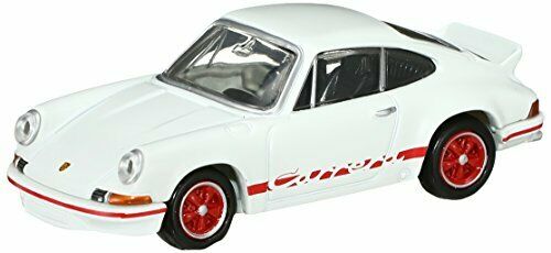 Tomica Premium 12 Porsche 911 Carrera RS 2.7 NEW from Japan_1
