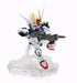 NXEDGE STYLE NX-0031 MS UNIT Gundam SEED AILE STRIKE GUNDAM Figure BANDAI NEW_4