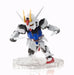 NXEDGE STYLE NX-0031 MS UNIT Gundam SEED AILE STRIKE GUNDAM Figure BANDAI NEW_5