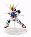 NXEDGE STYLE NX-0031 MS UNIT Gundam SEED AILE STRIKE GUNDAM Figure BANDAI NEW_6
