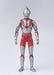 S.H.Figuarts ULTRAMAN A TYPE Action Figure BANDAI NEW from Japan F/S_2