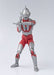 S.H.Figuarts ULTRAMAN A TYPE Action Figure BANDAI NEW from Japan F/S_3