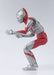 S.H.Figuarts ULTRAMAN A TYPE Action Figure BANDAI NEW from Japan F/S_4
