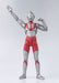 S.H.Figuarts ULTRAMAN A TYPE Action Figure BANDAI NEW from Japan F/S_5