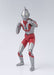 S.H.Figuarts ULTRAMAN A TYPE Action Figure BANDAI NEW from Japan F/S_6