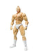 Bandai S.H.Figuarts Kinnikuman Original Color Edition Figure from Japan_1