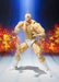 Bandai S.H.Figuarts Kinnikuman Original Color Edition Figure from Japan_3