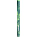 IOMIC Putter Grip Army M58 Green IOMAX Elastomer Made in Japan Mid Size NEW_2