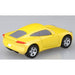 Takara Tomy Tomica Collection Cars Disney Pixar C-42 Cruz Ramirez Standard Type_3