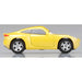 Takara Tomy Tomica Collection Cars Disney Pixar C-42 Cruz Ramirez Standard Type_5