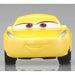 Takara Tomy Tomica Collection Cars Disney Pixar C-42 Cruz Ramirez Standard Type_6