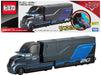 Takara Tomy Disney/Pixar Cars Tomica Collection Gale Beaufort Model Car NEW_1