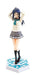 Furyu Love Live! Sunshine!! Figure Kanan Matsuura SSS NEW from Japan_1