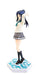 Furyu Love Live! Sunshine!! Figure Kanan Matsuura SSS NEW from Japan_2