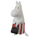 Medicom Toy UDF [Moomin] Series 3 Moominmamma Figure from Japan_1