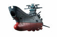 Cosmo Fleet Special Space Battleship Yamato 2202 Space Battleship Yamato Asteroi_1