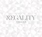 [CD] Game IDOLiSH7 TRIGGER 1st Full Album REGALITY (Limited Edition)_1