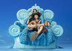 Figuarts ZERO One Piece MONKEY D LUFFY 20th Anniversary Ver PVC Figure BANDAI_2