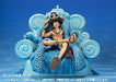 Figuarts ZERO One Piece MONKEY D LUFFY 20th Anniversary Ver PVC Figure BANDAI_3