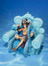 Figuarts ZERO One Piece MONKEY D LUFFY 20th Anniversary Ver PVC Figure BANDAI_4