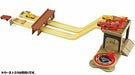 Cars Tomica Action Course Triple Battle Course Tomica NEW from Japan_8