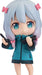 Nendoroid 774 Eromanga Sensei Sagiri Izumi Figure Good Smile Company from Japan_1