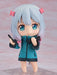 Nendoroid 774 Eromanga Sensei Sagiri Izumi Figure Good Smile Company from Japan_2