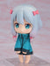 Nendoroid 774 Eromanga Sensei Sagiri Izumi Figure Good Smile Company from Japan_3