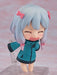 Nendoroid 774 Eromanga Sensei Sagiri Izumi Figure Good Smile Company from Japan_6