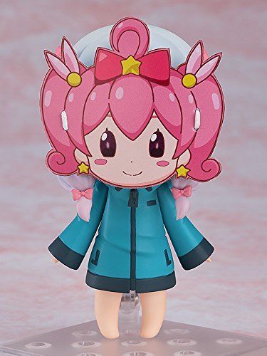 Nendoroid 774 Eromanga Sensei Sagiri Izumi Figure Good Smile Company from Japan_7