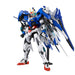 BANDAI MG 1/100 Entertainment Earth GN-0000+GN-010XN 00 XN RAISER Kit BAN218506_1