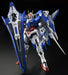 BANDAI MG 1/100 Entertainment Earth GN-0000+GN-010XN 00 XN RAISER Kit BAN218506_3