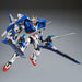 BANDAI MG 1/100 Entertainment Earth GN-0000+GN-010XN 00 XN RAISER Kit BAN218506_5