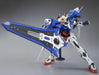 BANDAI MG 1/100 Entertainment Earth GN-0000+GN-010XN 00 XN RAISER Kit BAN218506_6