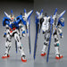 BANDAI MG 1/100 Entertainment Earth GN-0000+GN-010XN 00 XN RAISER Kit BAN218506_7