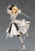 Max Factory figma 350 Fate/Grand Order Saber/Altria Pendragon [Lily] from Japan_3