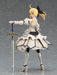Max Factory figma 350 Fate/Grand Order Saber/Altria Pendragon [Lily] from Japan_6