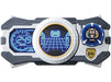 Takara Tomy Tomica Hyper Rescue Drive Head Drive Gear Special Badge NEW_2