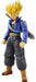 Figure-rise Standard Dragon Ball SUPER SAIYAN TRUNKS Model Kit BANDAI NEW F/S_2