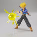 Figure-rise Standard Dragon Ball SUPER SAIYAN TRUNKS Model Kit BANDAI NEW F/S_7