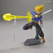 Figure-rise Standard Dragon Ball SUPER SAIYAN TRUNKS Model Kit BANDAI NEW F/S_9