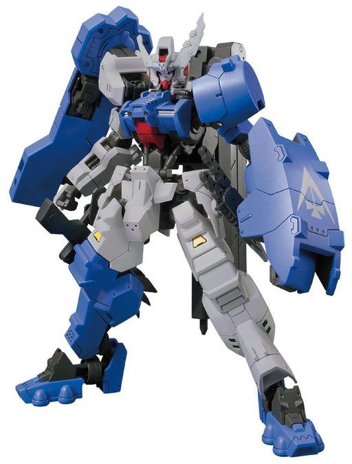 BANDAI HG 1/144 GUNDAM ASTAROTH RINASCIMENTO Model Kit IBO Gekko NEW from Japan_2