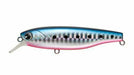 Ima K-Ta 77 Shad Suspend KT77-008 NEW from Japan_1