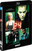 TV SERIES 24 SEASON 3 5Blu-ray Full Compact Box Standard Edition FXXS-26635 NEW_1