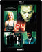 TV SERIES 24 SEASON 3 5Blu-ray Full Compact Box Standard Edition FXXS-26635 NEW_2