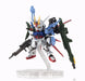 NXEDGE STYLE NX-0030 MS UNIT Gundam SEED PERFECT STRIKE GUNDAM Figure BANDAI NEW_3