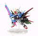 NXEDGE STYLE NX-0030 MS UNIT Gundam SEED PERFECT STRIKE GUNDAM Figure BANDAI NEW_4