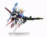 NXEDGE STYLE NX-0030 MS UNIT Gundam SEED PERFECT STRIKE GUNDAM Figure BANDAI NEW_5