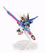 NXEDGE STYLE NX-0030 MS UNIT Gundam SEED PERFECT STRIKE GUNDAM Figure BANDAI NEW_6